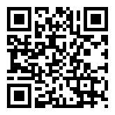 https://wucaimen.com/stock/472373338.html