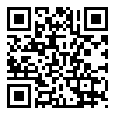 https://wucaimen.com/stock/472373638.html