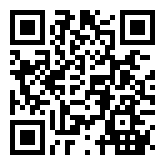 https://wucaimen.com/stock/472374238.html
