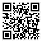 https://wucaimen.com/stock/472374438.html