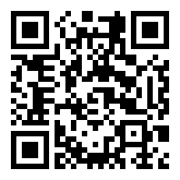 https://wucaimen.com/stock/472375338.html
