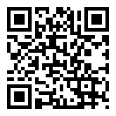 https://wucaimen.com/stock/472376738.html