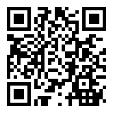 https://wucaimen.com/stock/472376838.html
