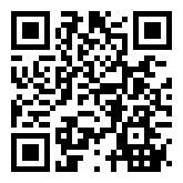 https://wucaimen.com/stock/472376938.html