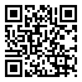 https://wucaimen.com/stock/472379038.html