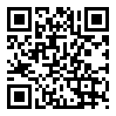 https://wucaimen.com/stock/472381038.html