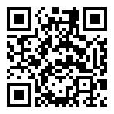 https://wucaimen.com/stock/472381138.html