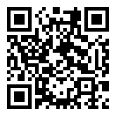 https://wucaimen.com/stock/472382038.html