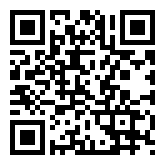https://wucaimen.com/stock/472382138.html