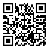 https://wucaimen.com/stock/472382738.html