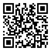https://wucaimen.com/stock/472383438.html