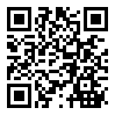https://wucaimen.com/stock/472383738.html