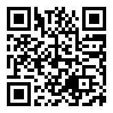 https://wucaimen.com/stock/472384138.html