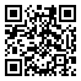 https://wucaimen.com/stock/472384238.html