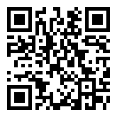 https://wucaimen.com/stock/472384338.html