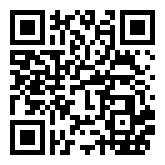 https://wucaimen.com/stock/472384438.html