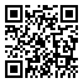 https://wucaimen.com/stock/472385238.html