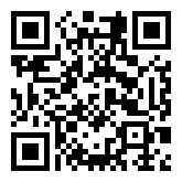 https://wucaimen.com/stock/472386138.html