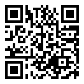 https://wucaimen.com/stock/472386838.html