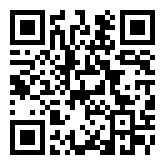 https://wucaimen.com/stock/472387438.html