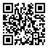 https://wucaimen.com/stock/472388238.html