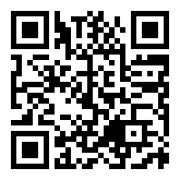 https://wucaimen.com/stock/472388338.html