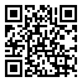 https://wucaimen.com/stock/472388438.html