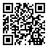 https://wucaimen.com/stock/472388938.html