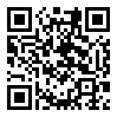https://wucaimen.com/stock/472389038.html