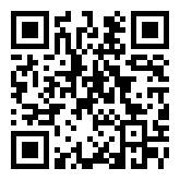 https://wucaimen.com/stock/472389838.html