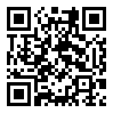 https://wucaimen.com/stock/472390838.html