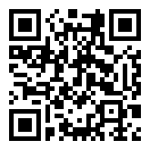 https://wucaimen.com/stock/472391238.html