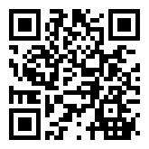 https://wucaimen.com/stock/472391738.html