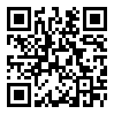https://wucaimen.com/stock/472392438.html