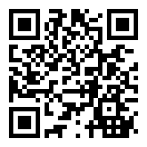 https://wucaimen.com/stock/472392538.html