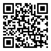 https://wucaimen.com/stock/472392738.html