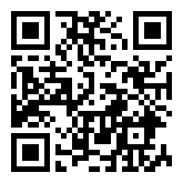 https://wucaimen.com/stock/472393238.html