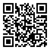 https://wucaimen.com/stock/472394238.html