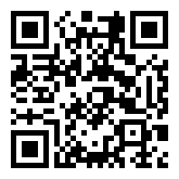 https://wucaimen.com/stock/472394338.html