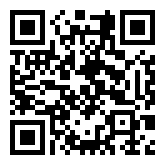 https://wucaimen.com/stock/472395038.html