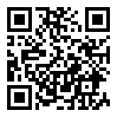 https://wucaimen.com/stock/472395138.html