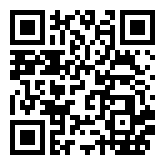 https://wucaimen.com/stock/472395338.html