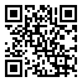 https://wucaimen.com/stock/472397538.html
