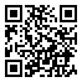 https://wucaimen.com/stock/472397738.html