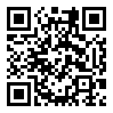 https://wucaimen.com/stock/472398138.html