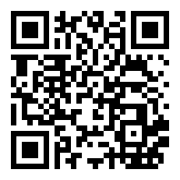 https://wucaimen.com/stock/472398838.html