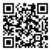 https://wucaimen.com/stock/472399238.html