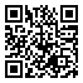 https://wucaimen.com/stock/472399338.html