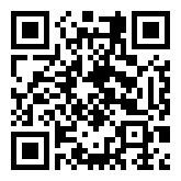 https://wucaimen.com/stock/472400038.html