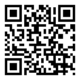 https://wucaimen.com/stock/472400238.html